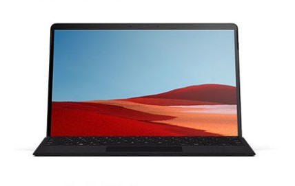 周宁安装 Surface 更新时遇到问题？