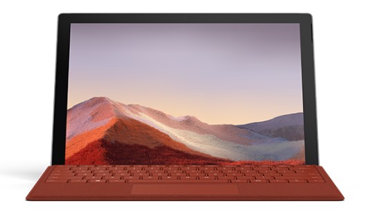 周宁清洁和维护 Surface