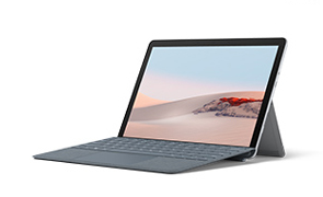 周宁surface电池更换