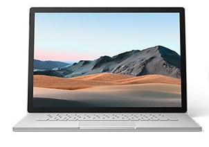 周宁surface数据恢复