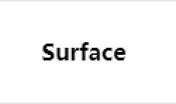 周宁微软surface book售后如何处理
