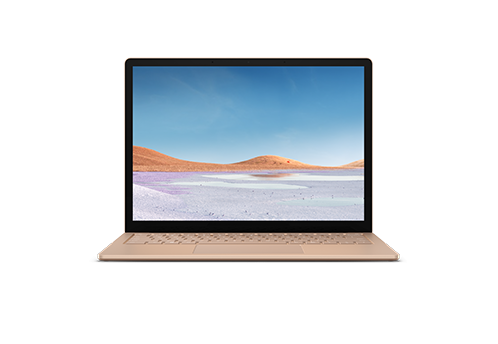 周宁微软surface laptop售后如何处理